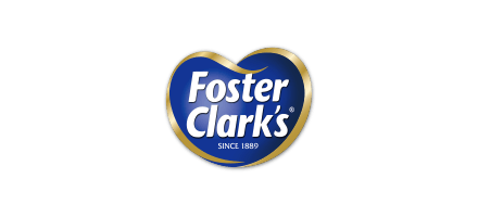 Fosters Logo - Fosters Logo