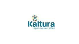 Kaltura Logo - Kaltura Channel Testing - Northern Arizona University