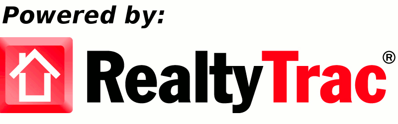 RealtyTrac Logo - Xxx County Road 528, Anna, TX 75409, US