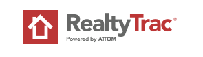 RealtyTrac Logo - RealtyTrac Logo - LendingOne - Direct Private Real Estate Lender