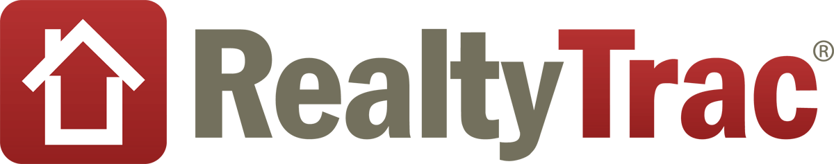 RealtyTrac Logo - Renwood Realtytrac Coupon Codes, Online Promo Codes & Free Coupons ...