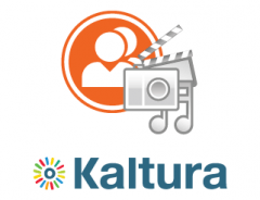 Kaltura Logo - new-buddypress-media-kaltura-logo-240x184 - Blogger To WordPress