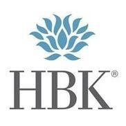 HBK Logo - HBK CPAs & Consultants - Alliance Area - Alignable