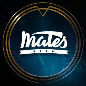 Vayne Logo - Retarded Vayne Stats of Legends