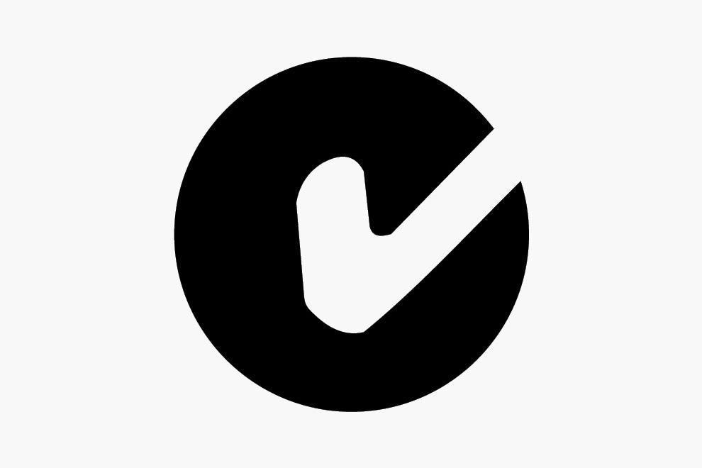 C-Tick Logo - Certifications