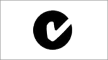 C-Tick Logo - Australia : Global Market Access