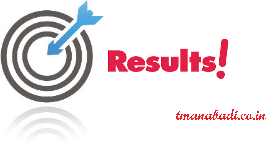 Results Logo - Results 2018 logo.co.in