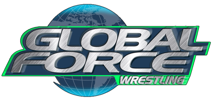 Gfw Logo - GFW Logo/Banner - Requests - EWB VI