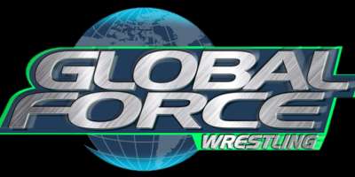 Gfw Logo - Impact Wrestling News: New Logo for “GFW Impact Wrestling”