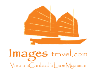 Travel.com Logo - Images Travel - Réceptif DMC Vietnam Cambodia Laos Myanmar