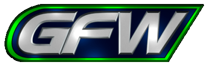 Gfw Logo - Image - GFW logo 2017.png | Logopedia | FANDOM powered by Wikia