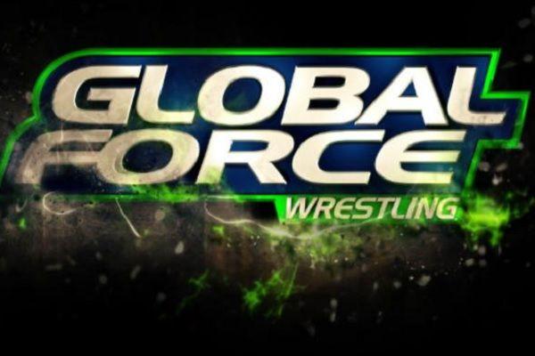 Gfw Logo - global-force-wrestling-gfw-logo-BIG - 24Wrestling