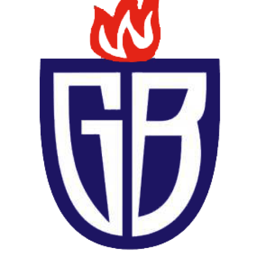 Baptist Logo - Ghana Baptist Convention | The Largest Baptist Denomination in Ghana