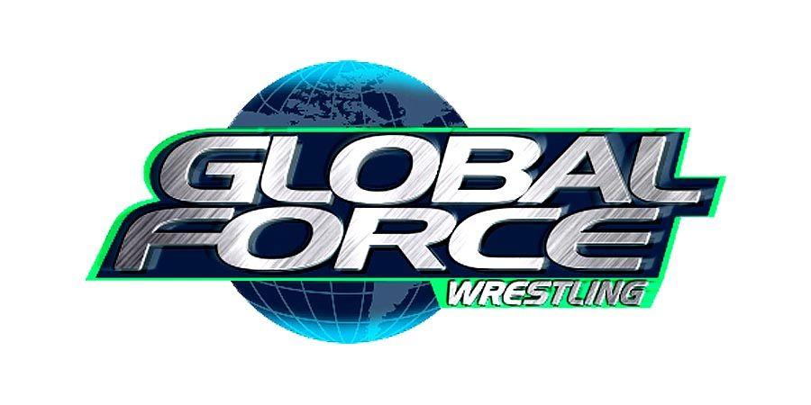 Gfw Logo - Anthem Ready To Sell GFW (TNA), WWE Buying GFW TNA?