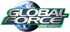 Gfw Logo - Home Force Wrestling