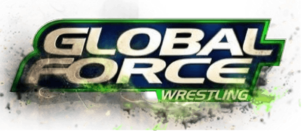 Gfw Logo - JEFF JARRETT AND GFW SUE IMPACT WRESTLING – First Comics News