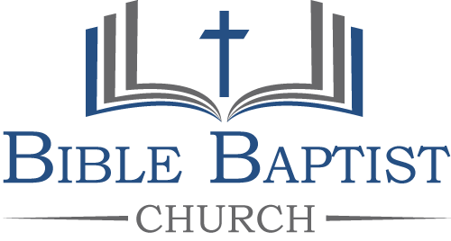 Baptist Logo - Bible Baptist Church-Romeoville – <h6> Trusting Christ, Imitating ...