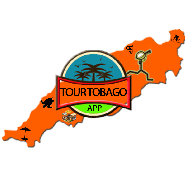 Travel.com Logo - Home - www.tourtobagotravel.com