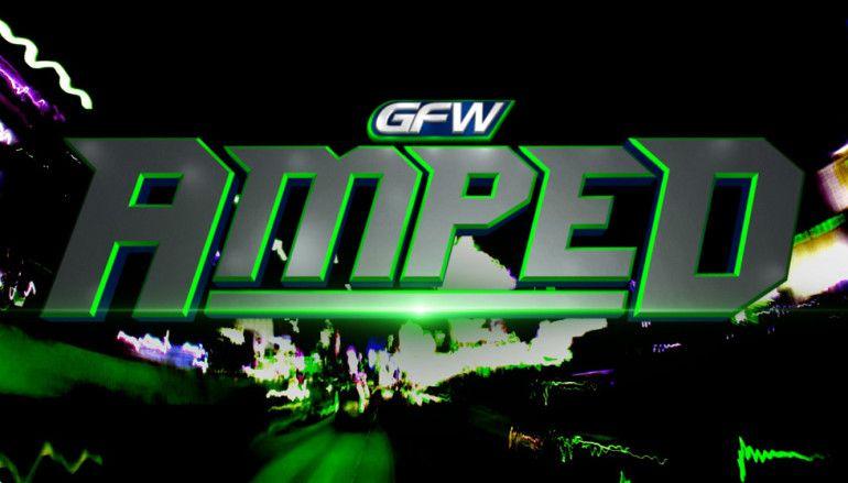 Gfw Logo - TEW Graphic Requests