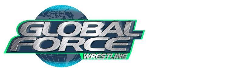 Gfw Logo - GFW TO PARTNER WITH EUROPEAN PROMOTIONS Roman Show