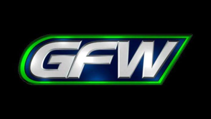 Gfw Logo - Global Force Exec Lashes Out About 'Uncertain Future' Report