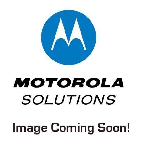 C-Tick Logo - Motorola LABEL, C. TICK (Z426) - 5480558Z03 - Walmart.com