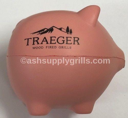 Traeger Logo - TRAEGER PELLET GRILLS REAL TREE ADJUSTABLE BALL CAP APP250