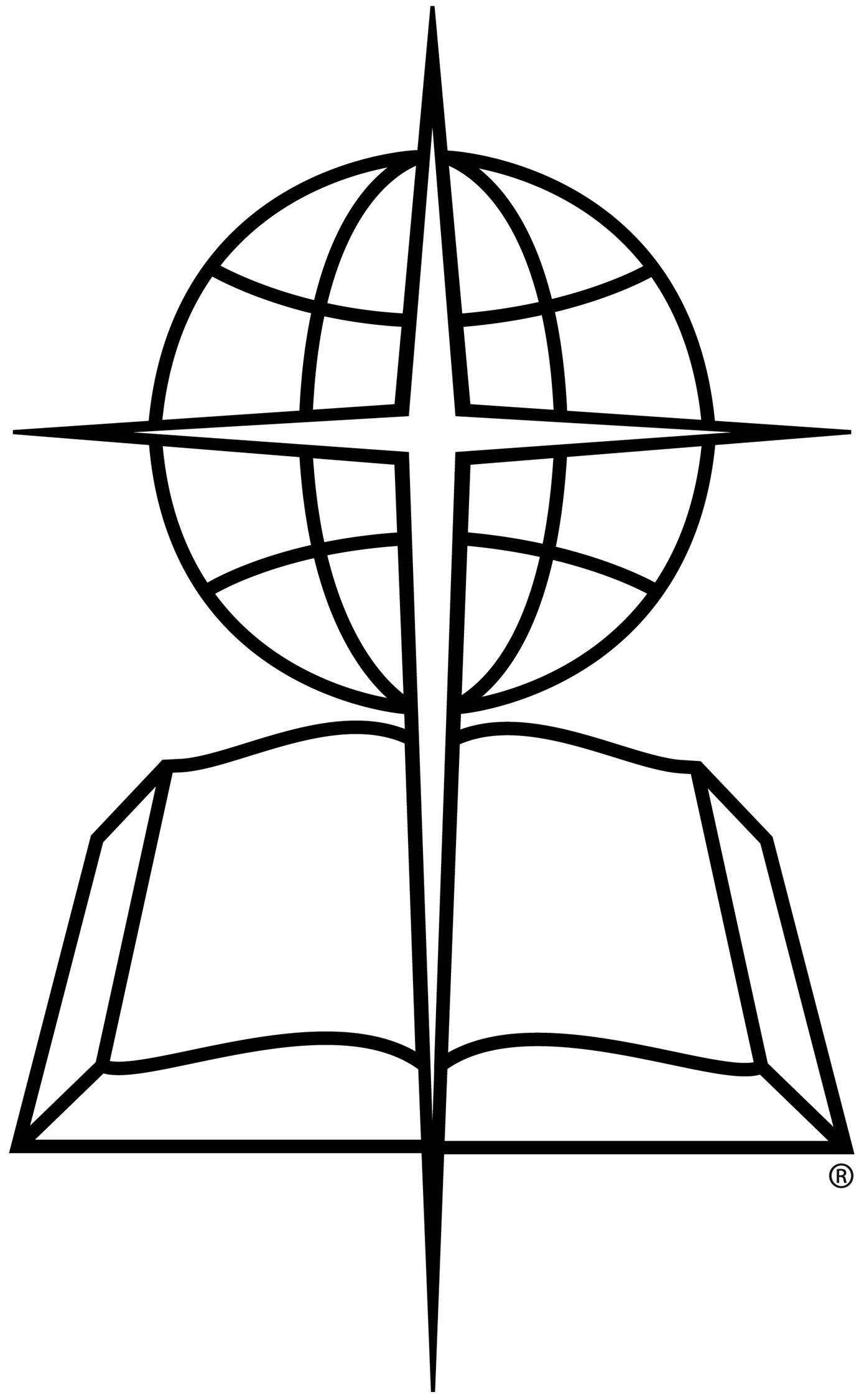 Baptist Logo - Providence Baptist Church: Hayes, VA > Affiliations