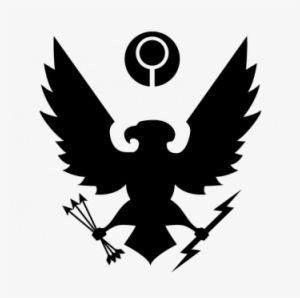 SPARTAN-II Logo - Halo Spartan Ii Logo PNG Image | Transparent PNG Free Download on ...
