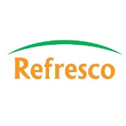 Refresco Logo - Working at REFRESCO | Glassdoor.co.uk