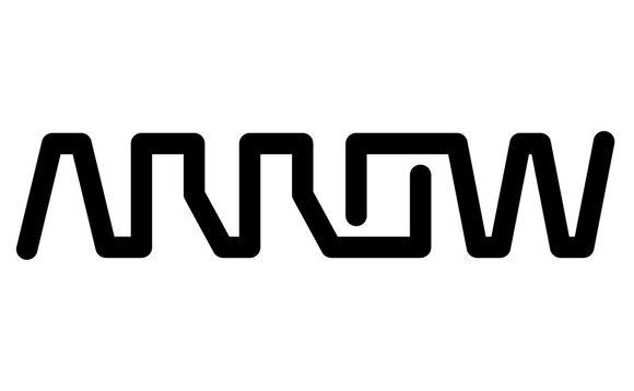 Results Logo - Five key takeaways from Arrow's annual results