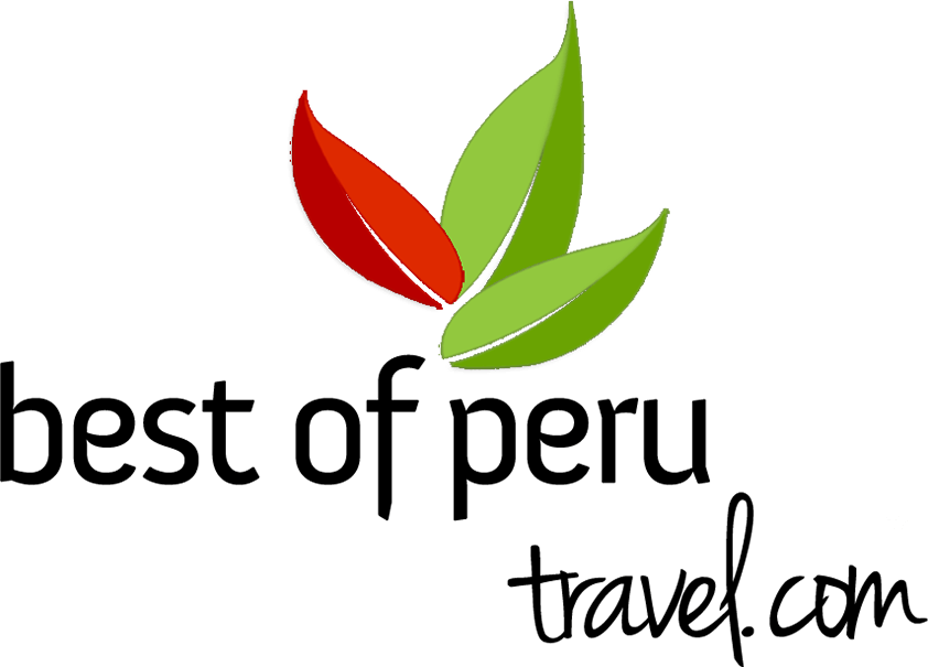 Travel.com Logo - How to Get to Machu Picchu Travel Information