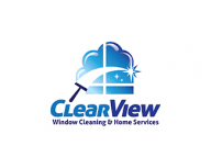 Detergent Logo - detergent Logo Design