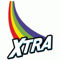 Detergent Logo - XTRA DETERGENT. Brands of the World™. Download vector logos