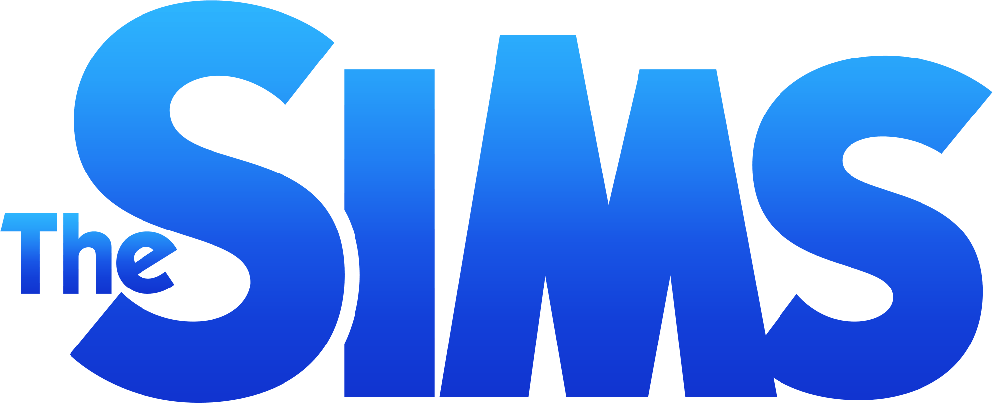 The Sims Png Picture Png Mart