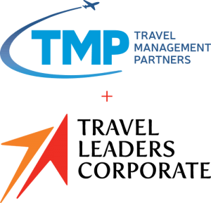 Travel.com Logo - Home-TMP - TMP Travel
