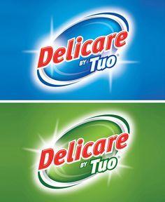 Detergent Logo - 45 Best Liquid Soap labels images | Soap labels, Liquid soap, Packaging