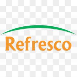 Refresco Logo - Free download Fizzy Drinks Juice Refresco Group Histogram Ltd. Cott