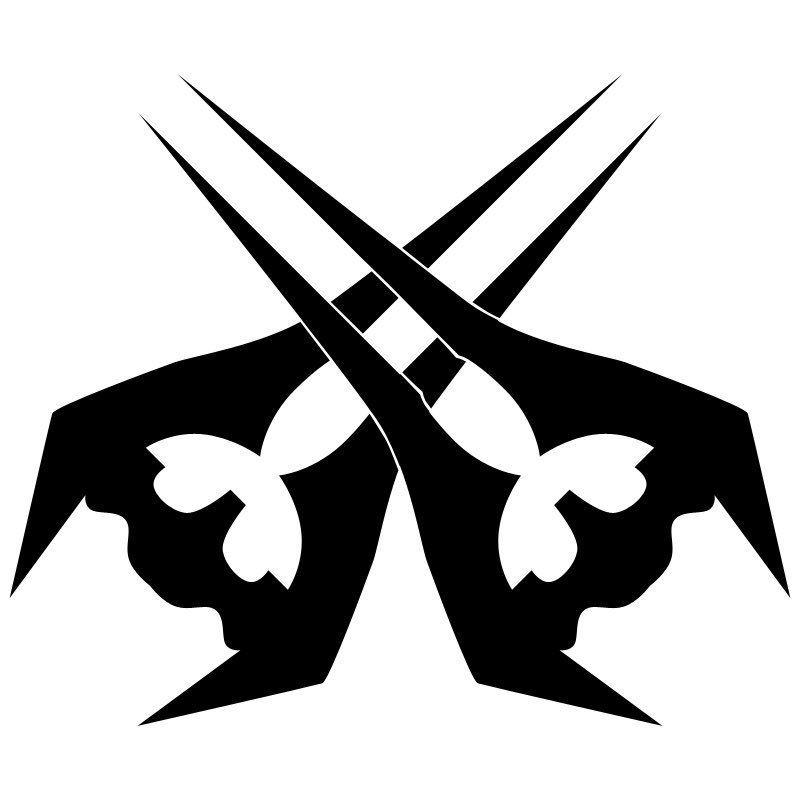 SPARTAN-II Logo - UNSC Spartan-II (@unscspartan_ii) | Twitter