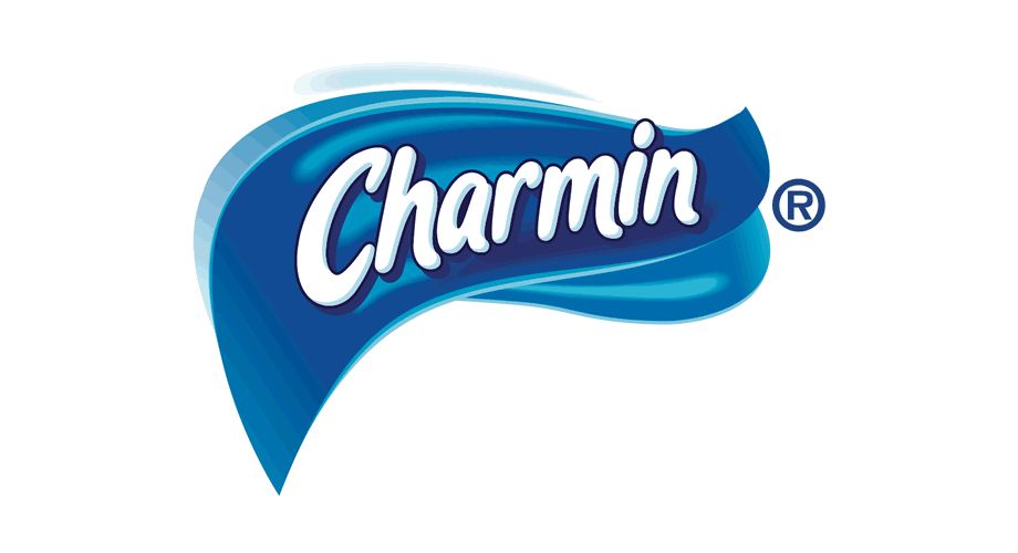 Detergent Logo - Detergent Logos
