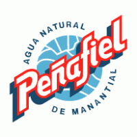 Refresco Logo - PEСAFIEL Logo Vector (.CDR) Free Download