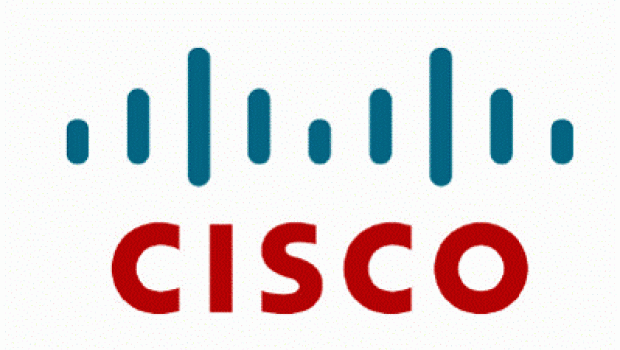 Vblock Logo - Cisco's cloud play:UCS and Vblocks - what's the game? | Cloud Pro