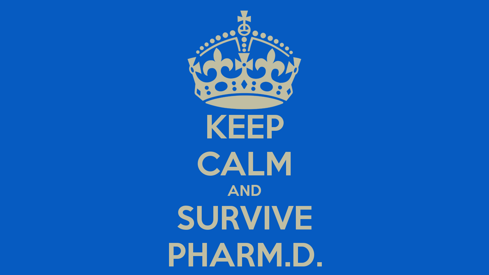 PharmD Logo - Excellence and Benefits of the Pharm.D. Degree in Bangladesh