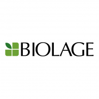 Biolage Logo - Biolage | Brands of the World™ | Download vector logos and logotypes