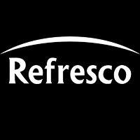 Refresco Logo - Refresco Group