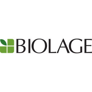 Biolage Logo - Biolage logo, Vector Logo of Biolage brand free download (eps, ai ...