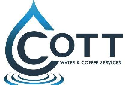 Refresco Logo - Cott offloads soft drink concentrate production business to Refresco
