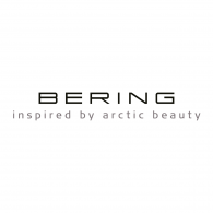 Bering Logo - LogoDix