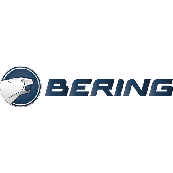 Bering Logo - bering logo | LoGoMarKs | Logos e Supersport