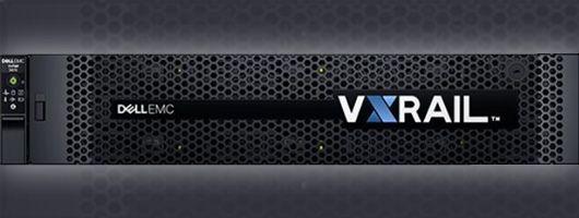Vblock Logo - VCE Vblock powered